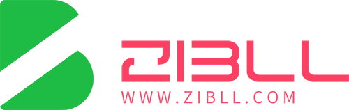 随身WiFi官网-随身WiFi教程以及使用详情支持格行萌豚等品牌
