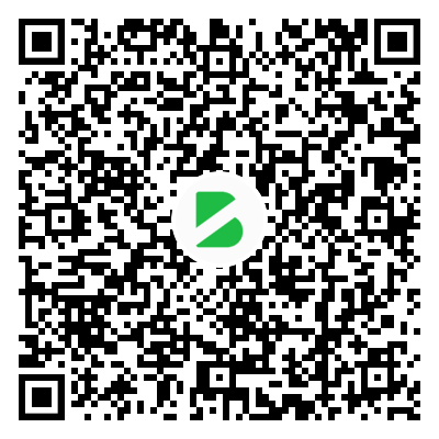 扫一扫加微信-随身WiFi