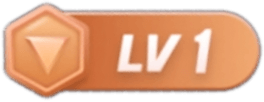 等级-LV1-随身WiFi